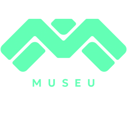 Museu Alien Store