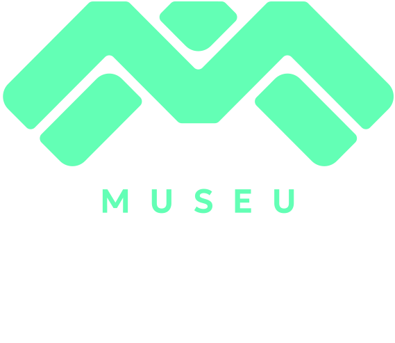                    Museu Alien Store